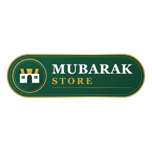 Mubarak Store