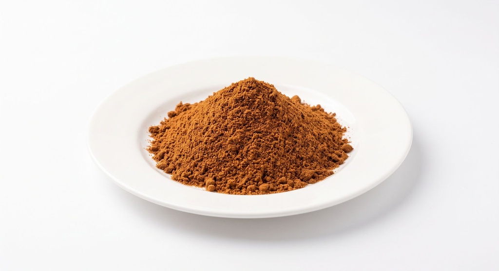 Haleem Mix (Haleem Masala) (100g)
