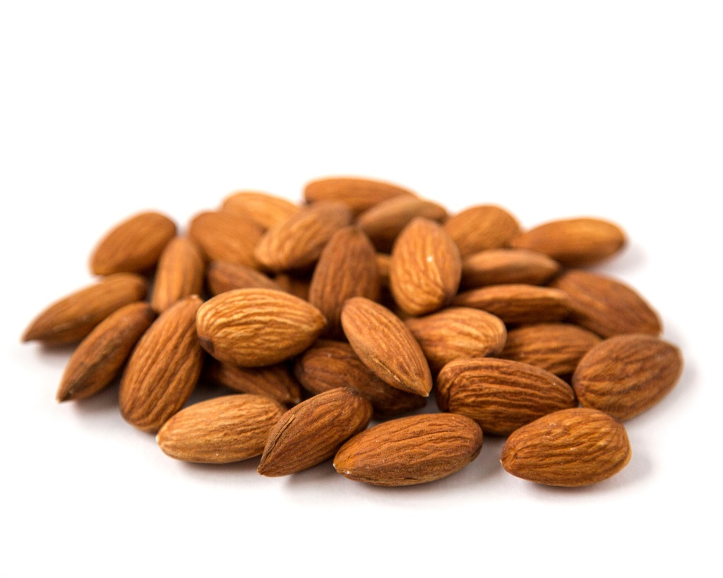 Almonds (Badam)