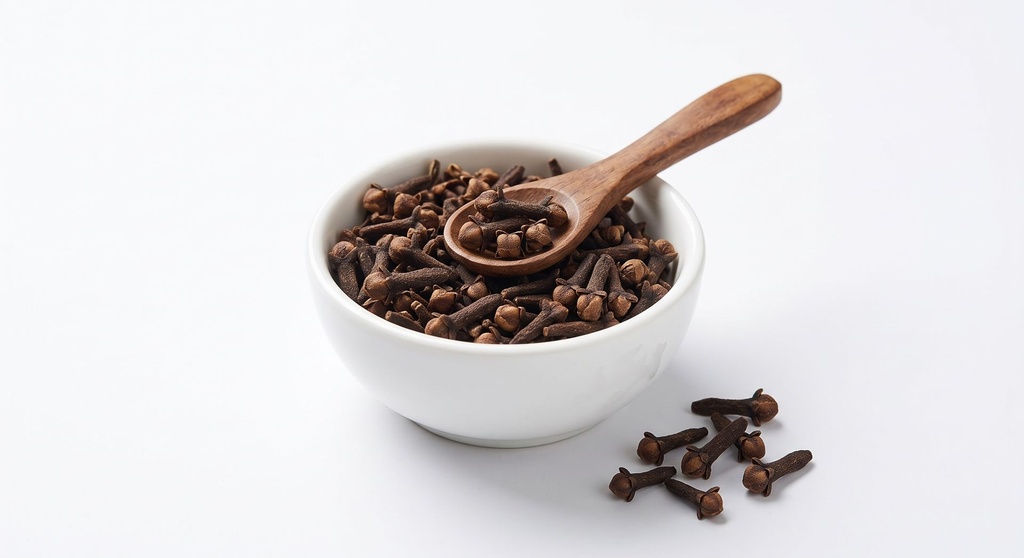 Cloves (Laung) (100g)