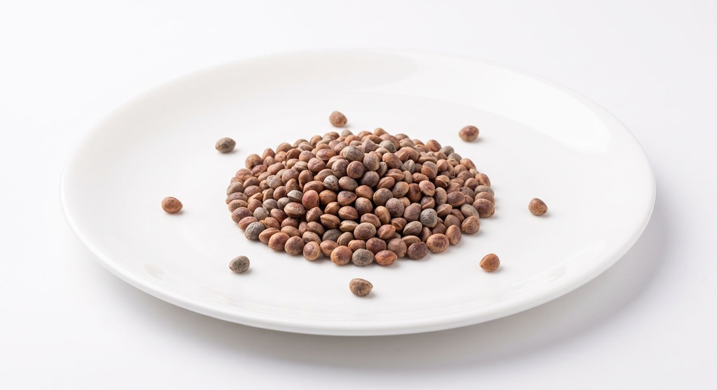 Charoli Seeds (Chironji) (100g)